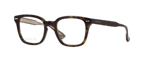 gg0584s gucci|gucci gg0184o unisex eyeglasses havana.